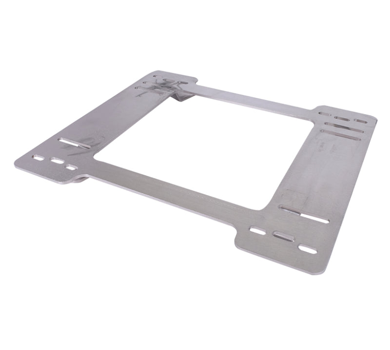 NRG Seat Bracket: 93-02 CHEVY CAMARO/ PONTIAC TRANS AM 0N8GU SBK-CV01 Photo - Primary