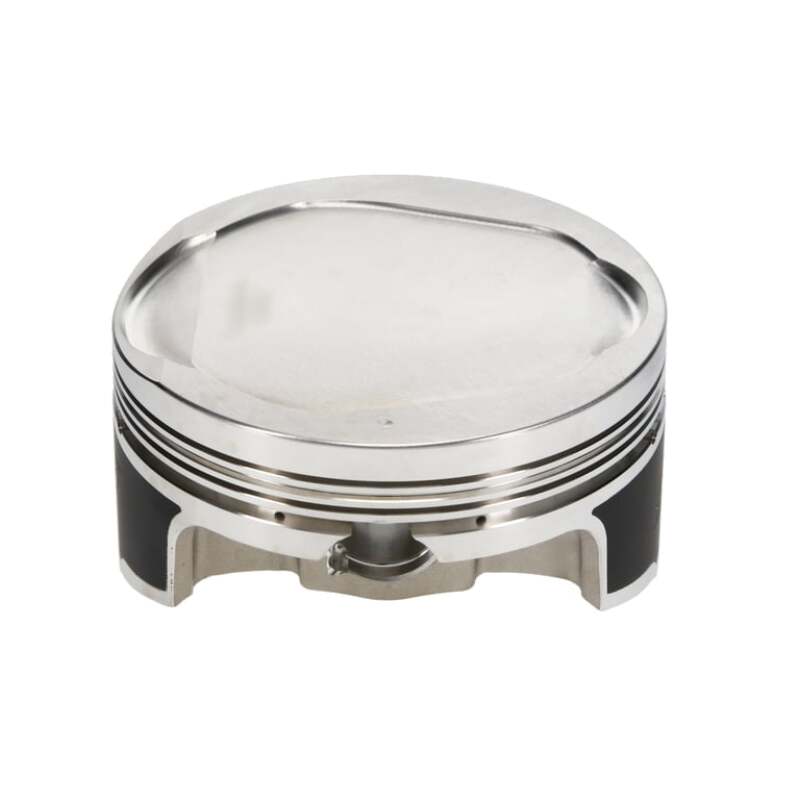 Wiseco Chrysler 6.4L Gen III Hemi Apache 4.100in Bore 1.125in CC 0.8661in Pin -9.5 Vol - Set of 8 K0398X1 K0398X1 User 6