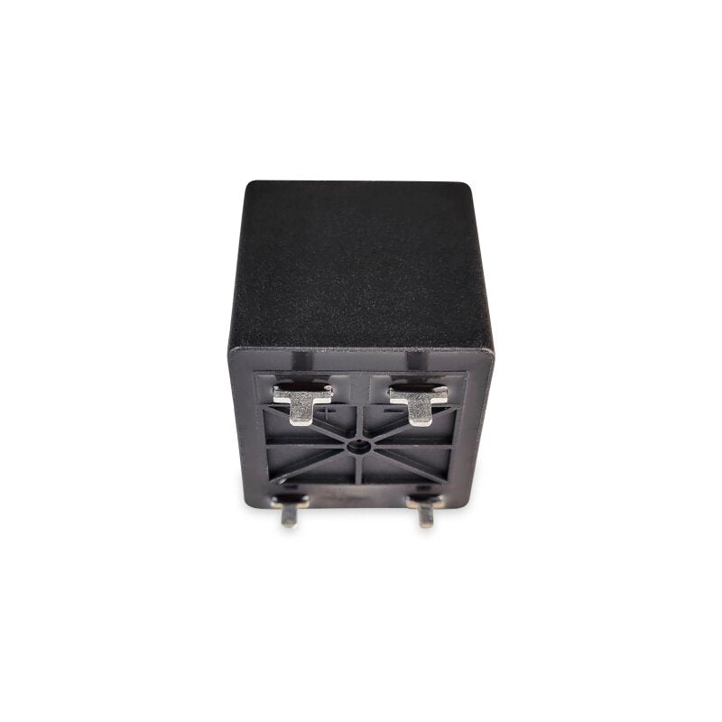 AEM EV Pre Charge Relay 30-8502 30-8502 Photo - out of package