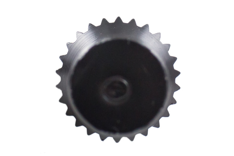 ACT Alignment Tool AT107 Photo - out of package