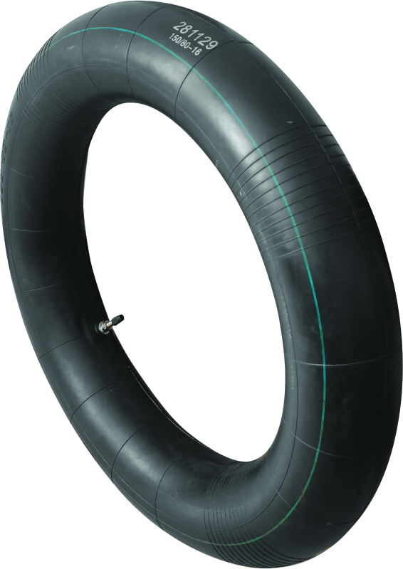 TwinPower 150/80-16 Tr6 Offset Tube Tp 281129 281129 User 1