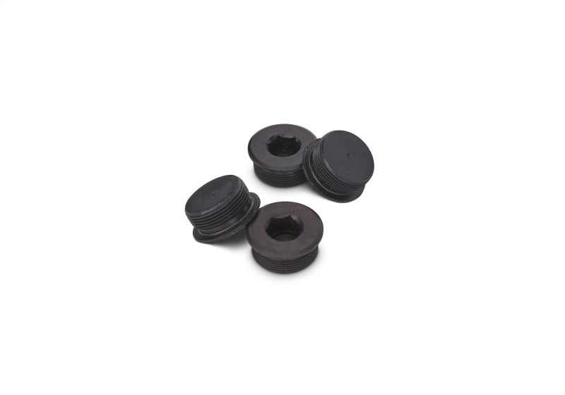 Ford Racing Plug and Dowel Kit For All Boss Blocks M-6026-BOSS M-6026-BOSS Photo - Unmounted