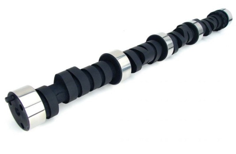COMP Cams Hustler Camshaft for Small Block Chevy CT350/602 Crate Engine - Stage 2 12-696-5 12-696-5 User 1