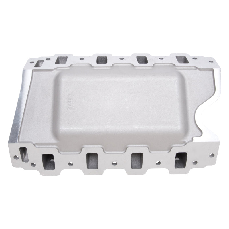 Edelbrock RMP Air-Gap Holden Int. Manifold, 308-383, 1988-1998 Holden VN 7594 Photo - out of package