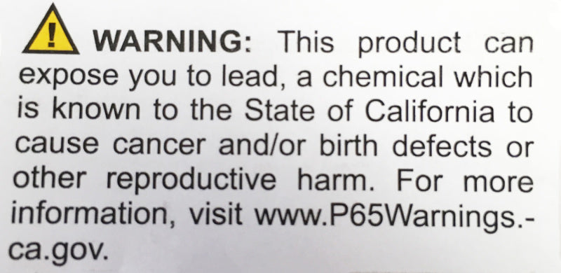 Walbro 255lph Universal In-Line High Pressure Fuel Pump *WARNING - GSL 392* gsl392 GSL392 User 9