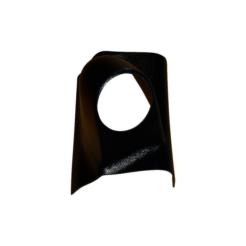 BLOX Racing 01-05 Honda Civic Pillar Pod Gauge Mount - 1 Gauge BXPP-31967-1 BXPP-31967-1 User 1