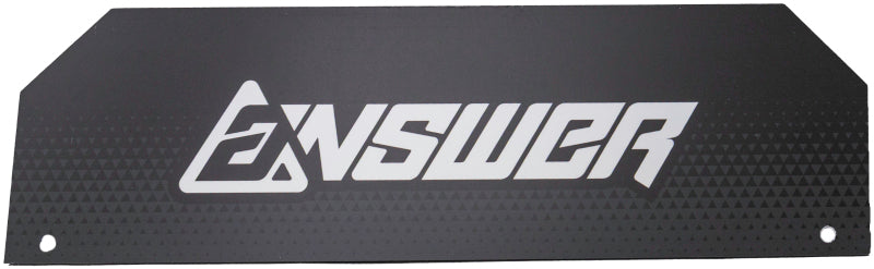 Answer Answer Branding Kit - 4 Way 505720 505720 User 1