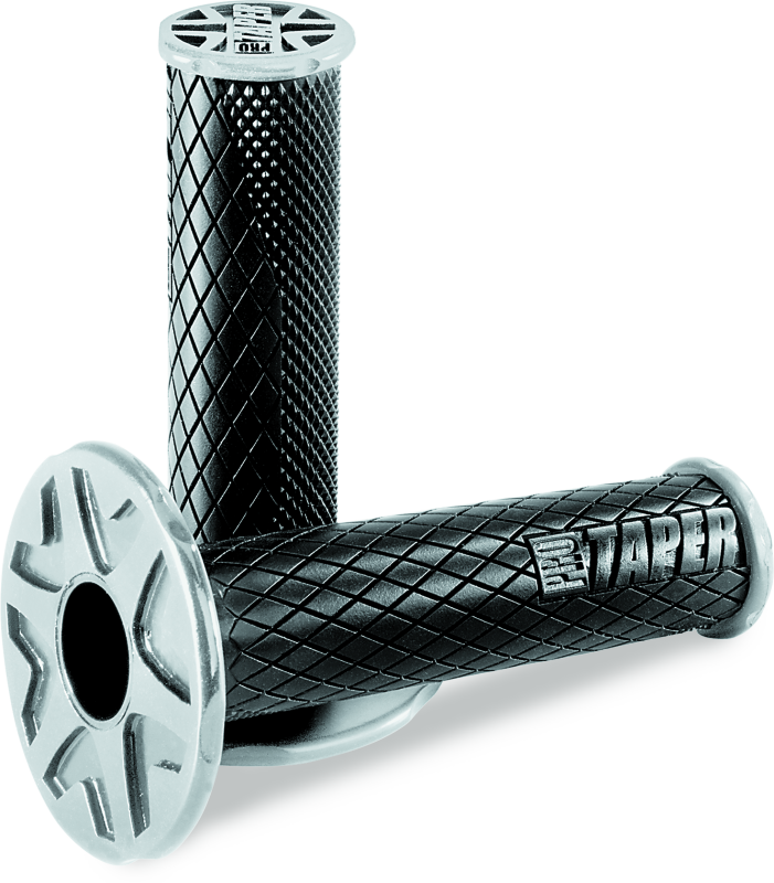 ProTaper Protaper Synergy Dc Grip Bk 024800 024800 Photo - Primary