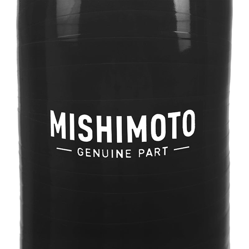 Mishimoto Silicone Radiator Hose Kit - Nissan 300ZX Turbo MMHOSE-300ZX-90TBK User 1