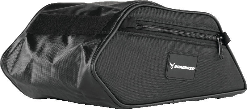 QuadBoss Polaris Geberal Console Bag 156215 156215 User 1