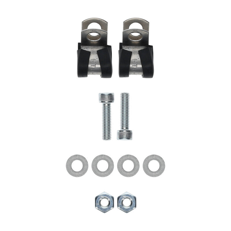 Camburg CMB Uniball Hardware Kit - Sent to ACA Engine Components Hardware Kits - Other main image
