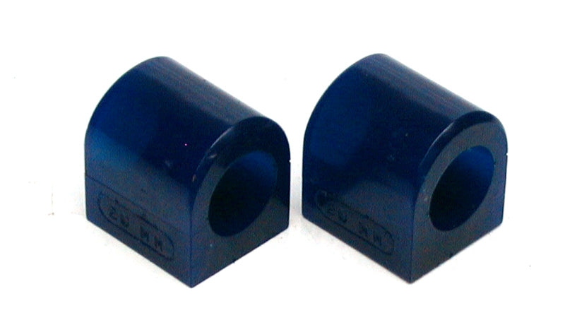 Superpro Datsun Sunny Front Sw/Bar-Chassis SPF1250-20K SPF1250-20K Photo - Primary