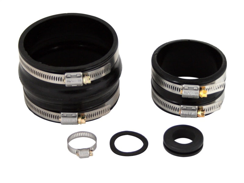 aFe POWER 59-11262 Magnum FORCE Cold Air Intake System Spare Parts 59-11262 Photo - Primary