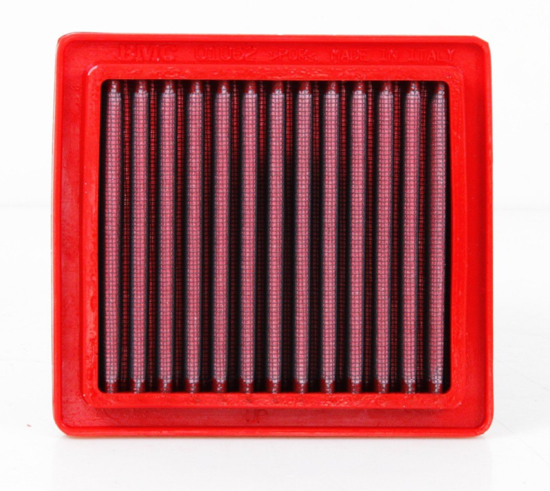 BMC 15+ Suzuki Gixxer 150 Replacement Air Filter FM01062 FM01062 User 1