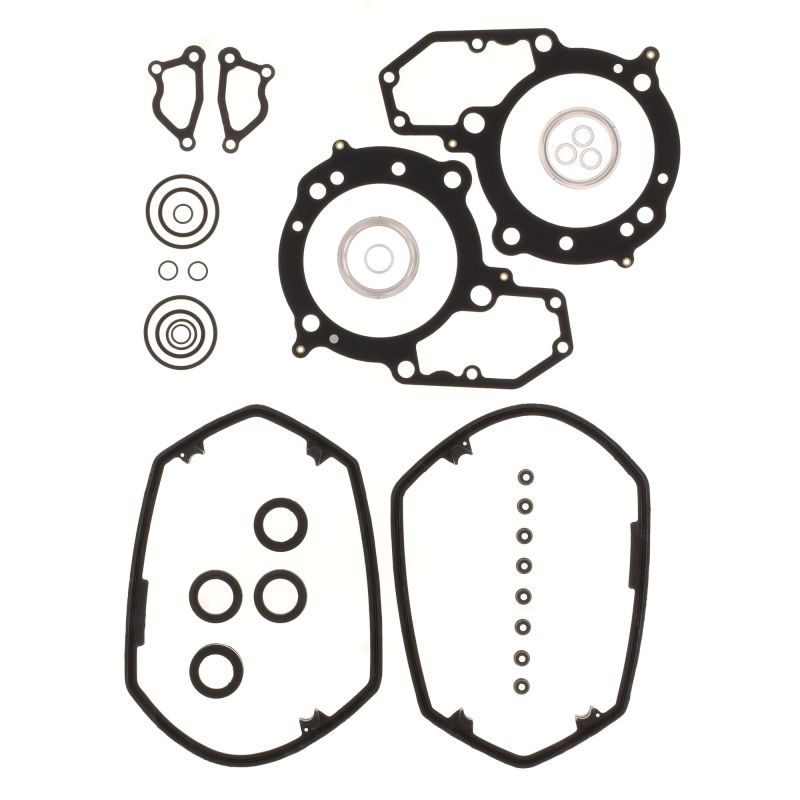 Athena 06-10 BMW R 1200 St/Rt 1200 Top End Gasket Kit P400068600012 P400068600012 Photo - Primary