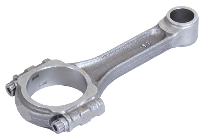 Eagle Chevrolet 400/350 Press-Fit I-Beam Connecting Rod Set (Set of 8) SIR6000SPLW SIR6000SPLW Photo - out of package