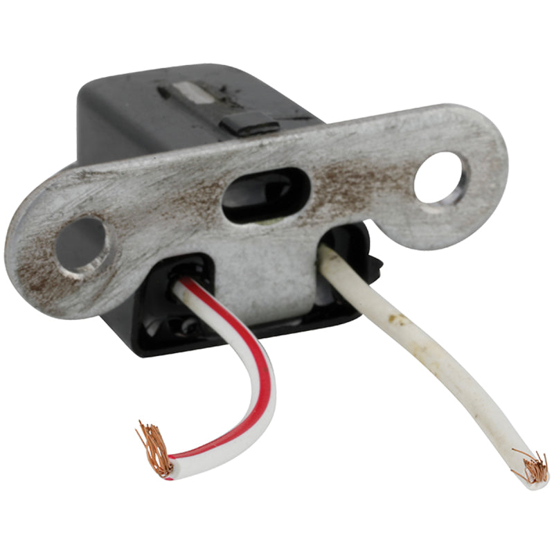 Arrowhead 99-00 Polaris Sportsman 335 Pulser Coil 500-22047 500-22047 Photo - Primary