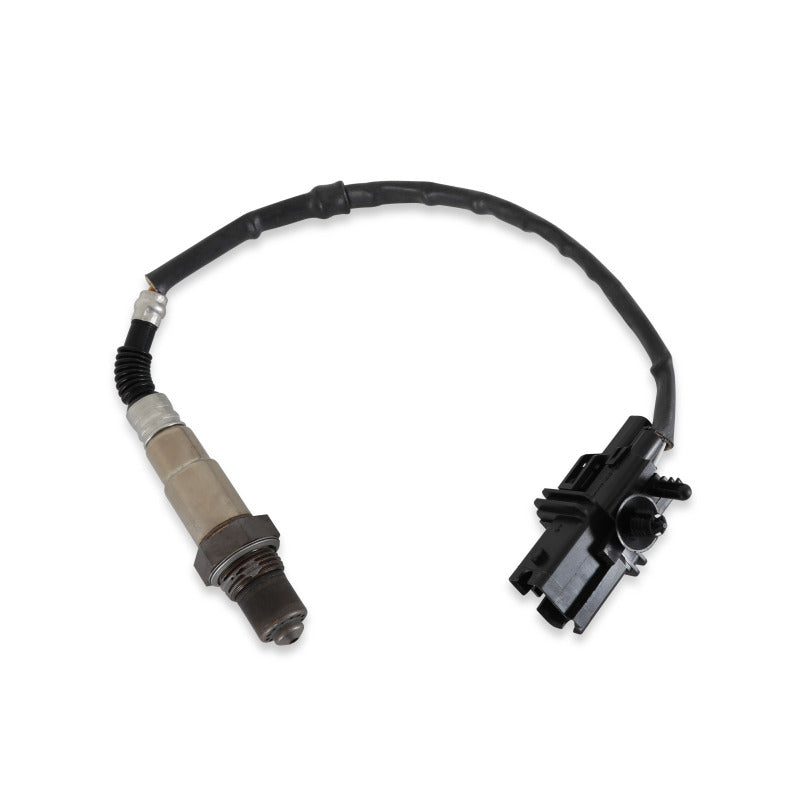 AEM Electronics Bosch LSU 4.2 Wideband UEGO Installation Kit 30-2002 Photo - out of package
