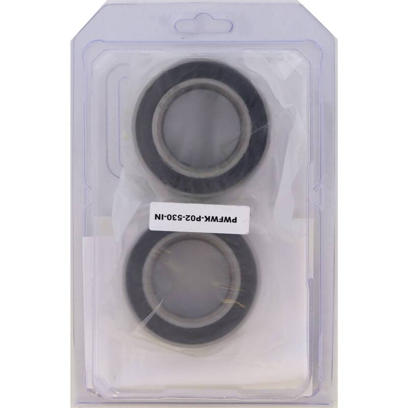 Pivot Works 06-11 Polaris Hawkeye 2x4 PW Front Wheel Bearing Kit PWFWK-P02-530 PWFWK-P02-530 Photo - Primary