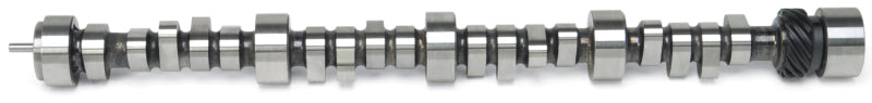 Edelbrock SBC LT-1 Roller Cam 2108 Photo - Primary