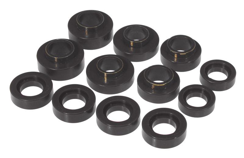 Prothane Body Mount 7-119-BL Photo - Primary