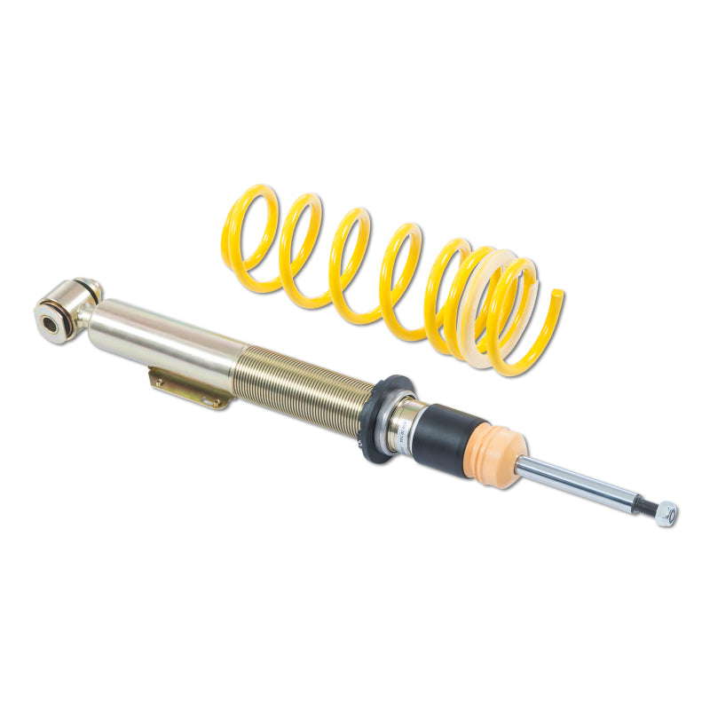 ST X-Height Adjustable Coilovers 11+ BMW 5Series F10 Sedan 528i/535i/550i 2wd 13220080 13220080 User 3