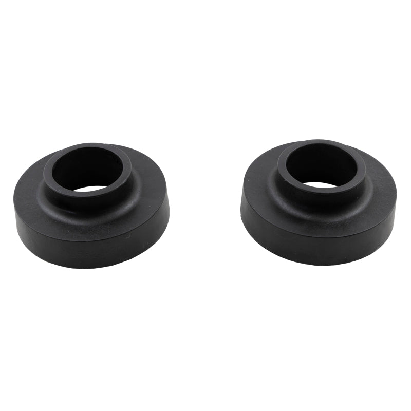 Belltech Coilover Kit 02-07 Trailblazer /Envoy 21019 User 9