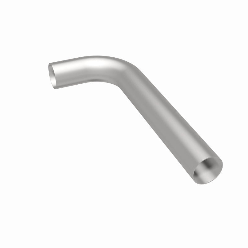 MagnaFlow 90° Bend Stainless Steel Pipe 10720 360 Degree Image Set