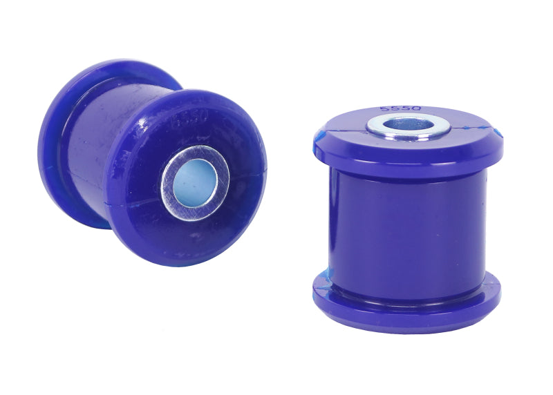 Superpro 16-24 Mazda MX-5 Miata ND Rear Control Arm Upper-Rear Outer Bush Kit SPF5550K SPF5550K Photo - Primary