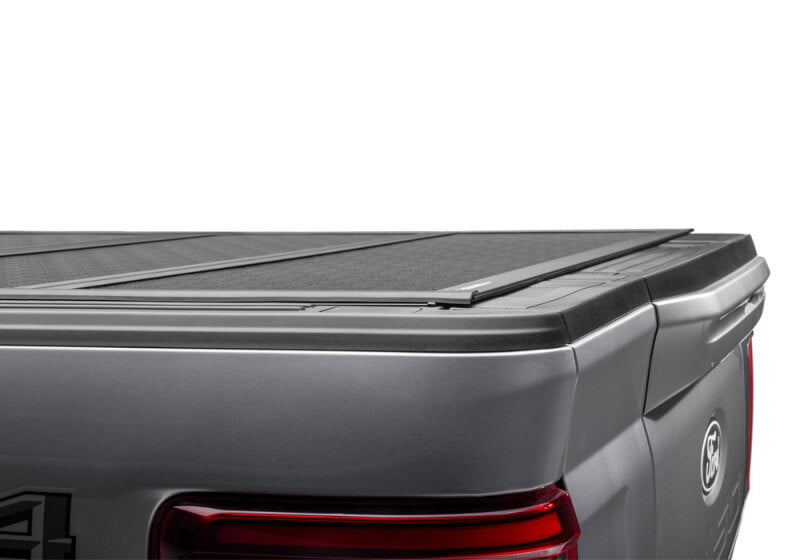 BAK Flip G2 19-23 Ford Ranger 6.1ft Bed 226333 Photo - Close Up