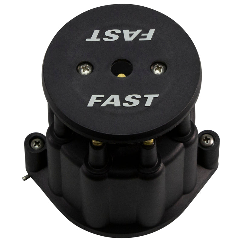 FAST - EZ-Run Distributor Replacement Small Cap 7502-1529 7502-1529 Photo - lifestyle view