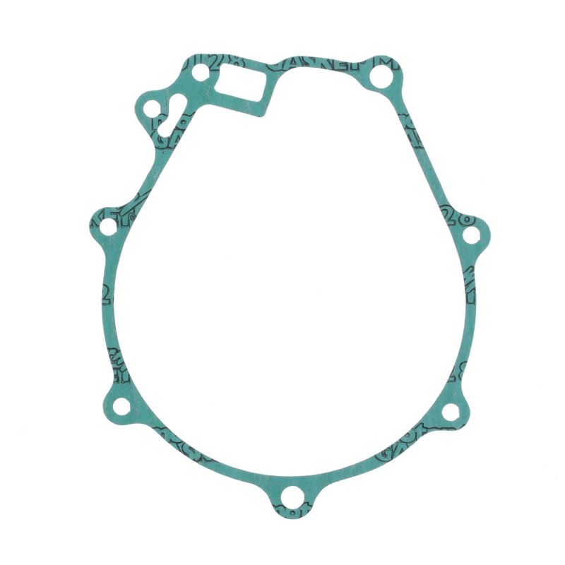 Athena 04-07 Honda TRX 400 FA FourTrax Rancher AT Generator Side Gasket S410210017079 S410210017079 Photo - Primary