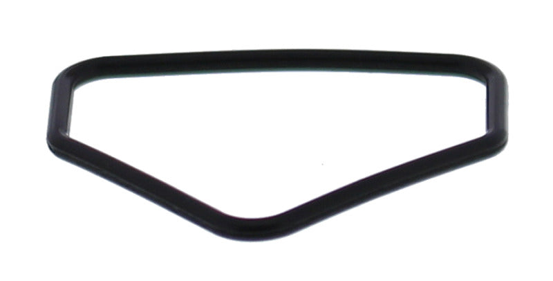 All Balls Racing 87-06 Kawasaki VN750 Vulcan Float Bowl Gasket Only 46-5040 46-5040 Photo - Primary