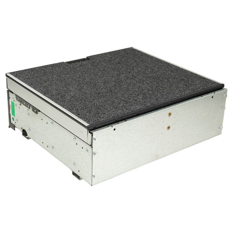ARB R/Drawer R/Floor 33X31X13 Intrnl 28.7X25.7X8.6 Jk 4Dr RDRF790 RDRF790 Photo - Unmounted