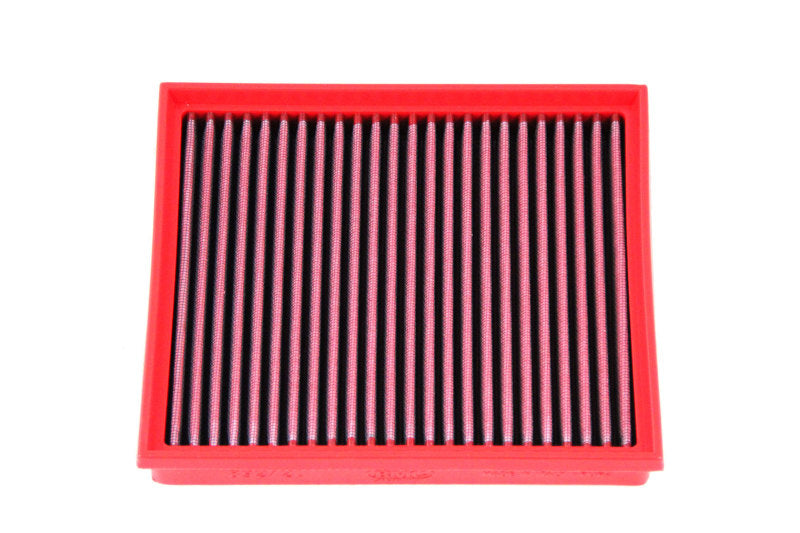 BMC 2008+ Citroen Berlingo II (B9) 1.6 BlueHDi Replacement Panel Air Filter FB892/20 FB892/20 User 1