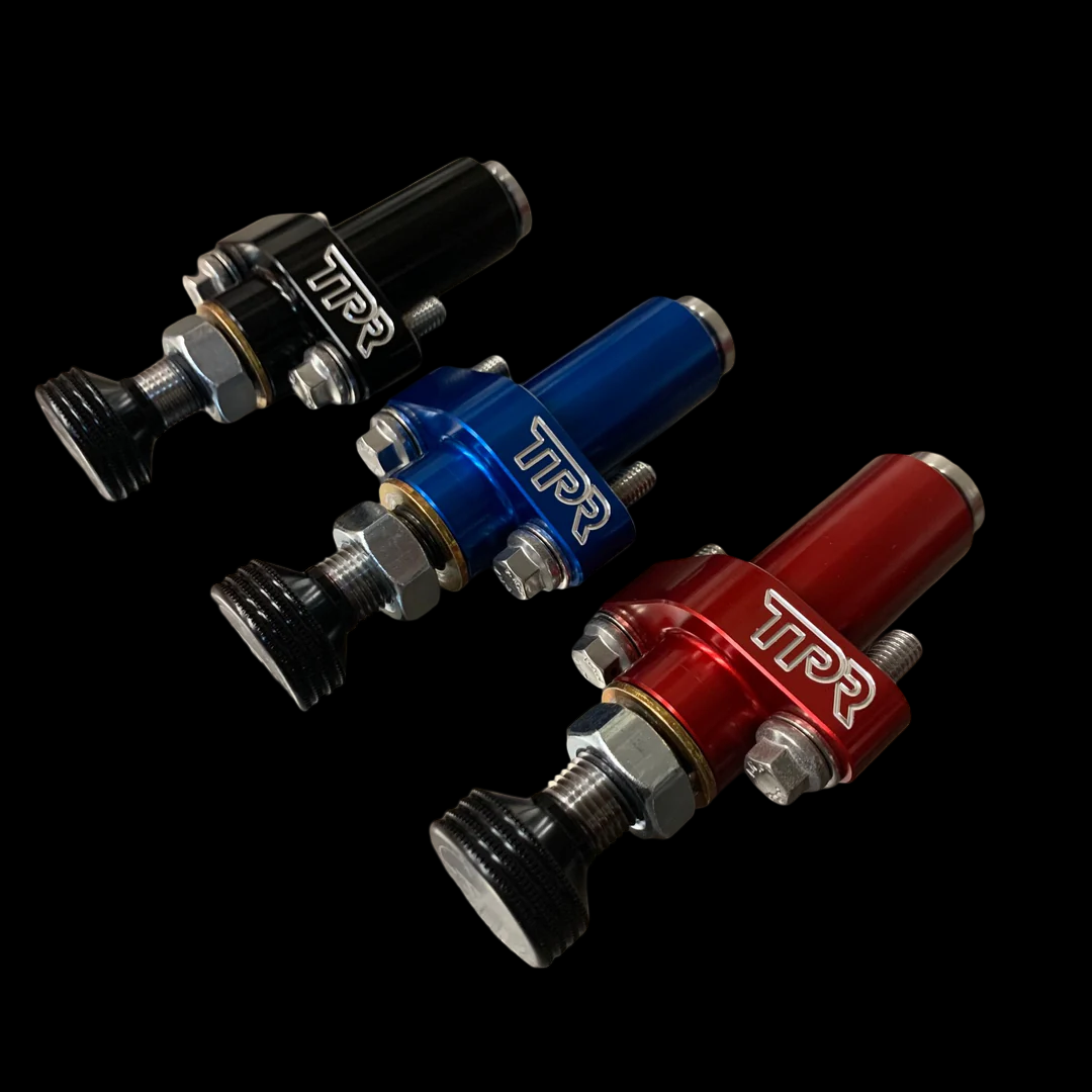 Brian Crower TPR XP1000 / XPTurbo Timing Chain Tensioner TPR001