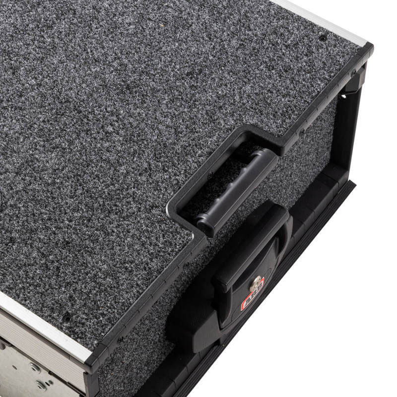 ARB R/Drawer R/Floor 41X21X11 Intrnl 37.5 X 18 X 8.5 RDRF1045 RDRF1045 Photo - Close Up