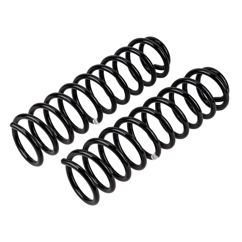 Old Man Emu ARB / OME Coil Spring Front Jeep Jk 2628 2628 Photo - out of package
