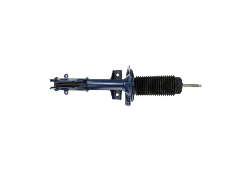 Ford Racing Single Service Replacement Front Strut for M-18000-A M-18001-AF M-18001-AF Photo - Unmounted