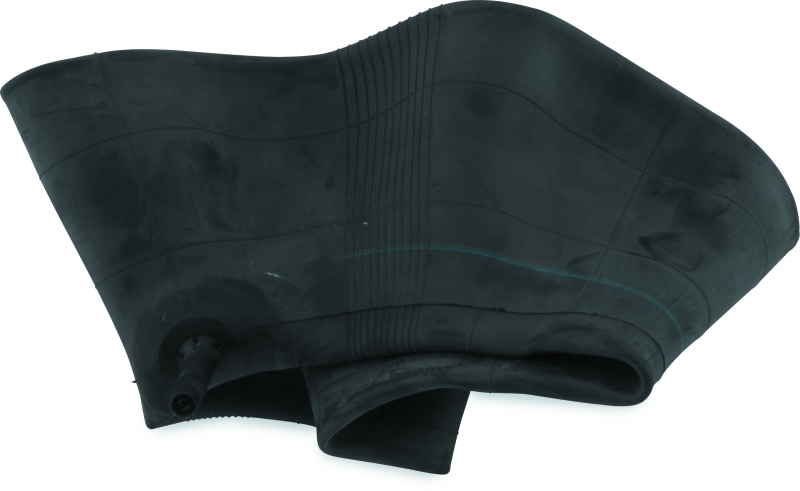 BikeMaster 15X6X6 TR13 Tube 374647 374647 Photo - Primary