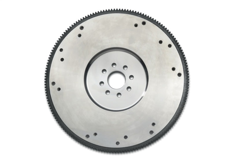 Ford 164Tooth Flywheel SFI 4.6L 8-Bolt Steel FRDM6375-G46A M-6375-G46A Photo - Unmounted