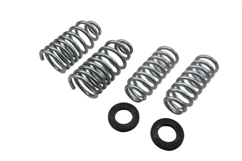 Belltech LOWERING KIT W/O SHOCKS 929 929 Photo - Primary