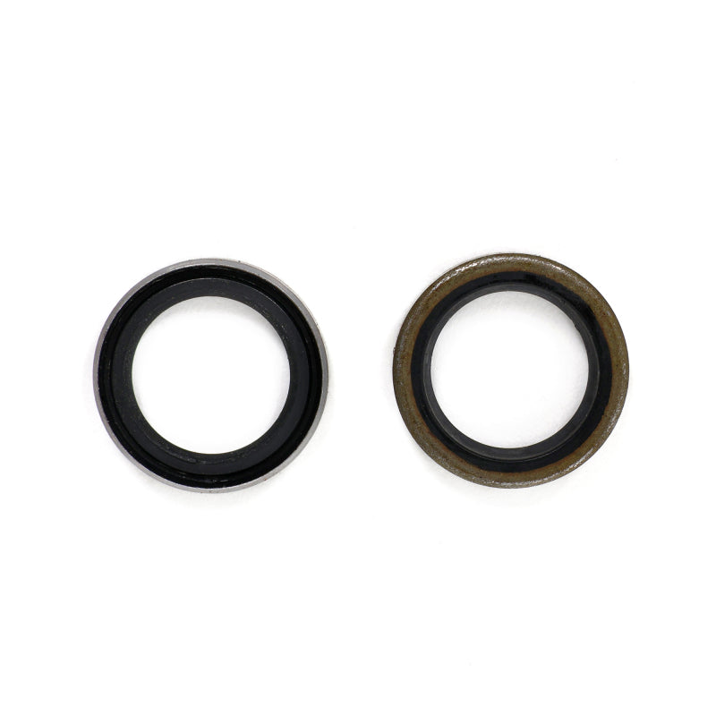 BLOX Racing 03-07 Mitsubishi Evo VII/IX Throttle Body Shaft Seals BXIM-00272 BXIM-00272 User 1