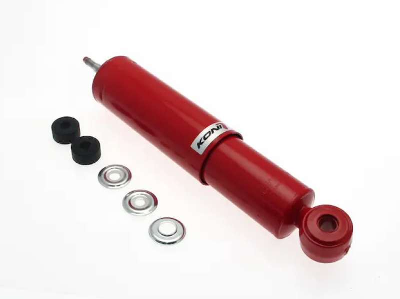 KONI 96-97 Toyota Land Cruiser J80 / Lexus LX Raid (Red) Rear Shock Absorber 90 5390SP2 90 5390SP2 User 1