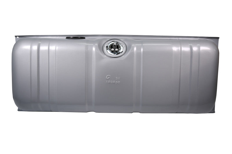 Aeromotive 61-64 Chevrolet Impala 340 Stealth Gen 2 Fuel Tank 18434 18434 Photo - Primary