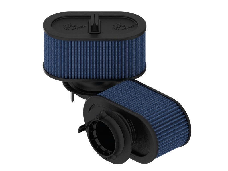 aFe AFE Magnum FLOW OE Repacement Filters Air Filters Air Filters - Direct Fit main image