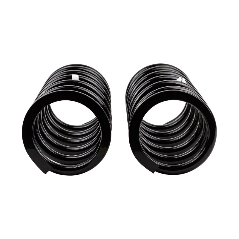 Old Man Emu ARB / OME Coil Spring Rear L/Rover Vhd 2754 2754 Photo - Close Up