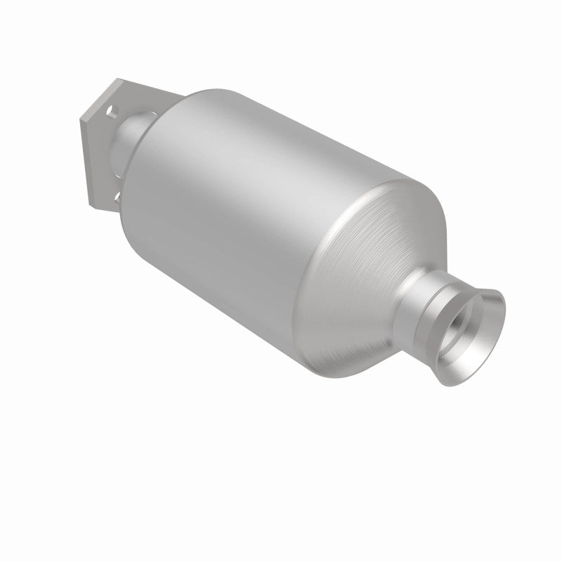 MagnaFlow Volkswagen Vanagon California Grade CARB Compliant Direct-Fit Catalytic Converter 3391916 360 Degree Image Set