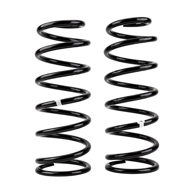Old Man Emu ARB / OME Coil Spring Rear 80 Hd 2863 2863 Photo - Primary