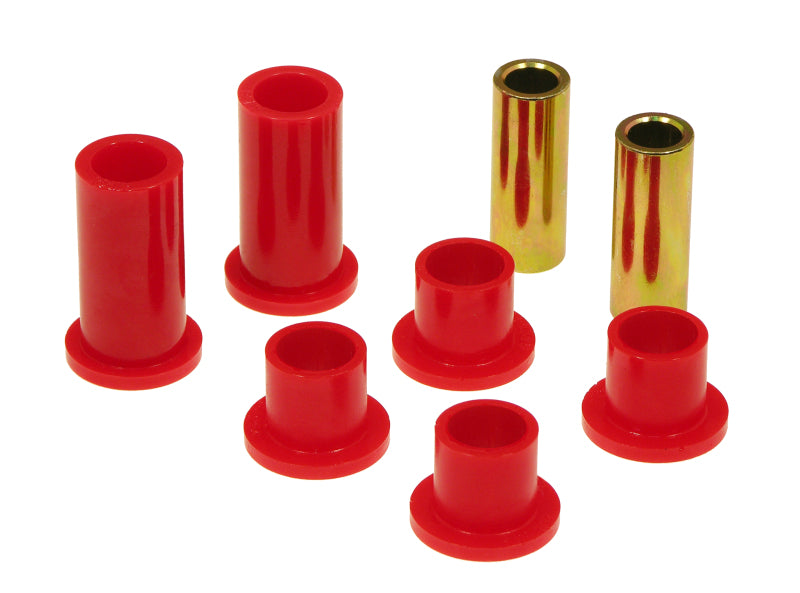 Prothane Control Arm Ball Bushing 1-210 Photo - Primary